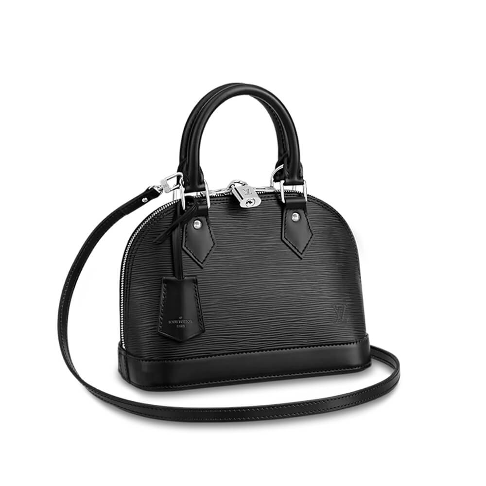 Louis Vuitton NEO ALMA BB