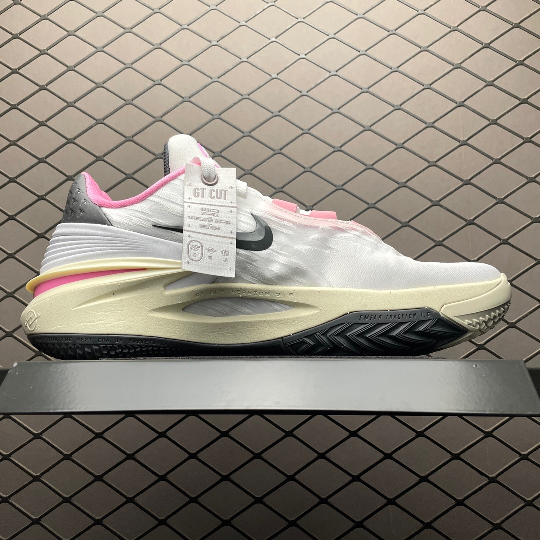 Nike Sneakers-44