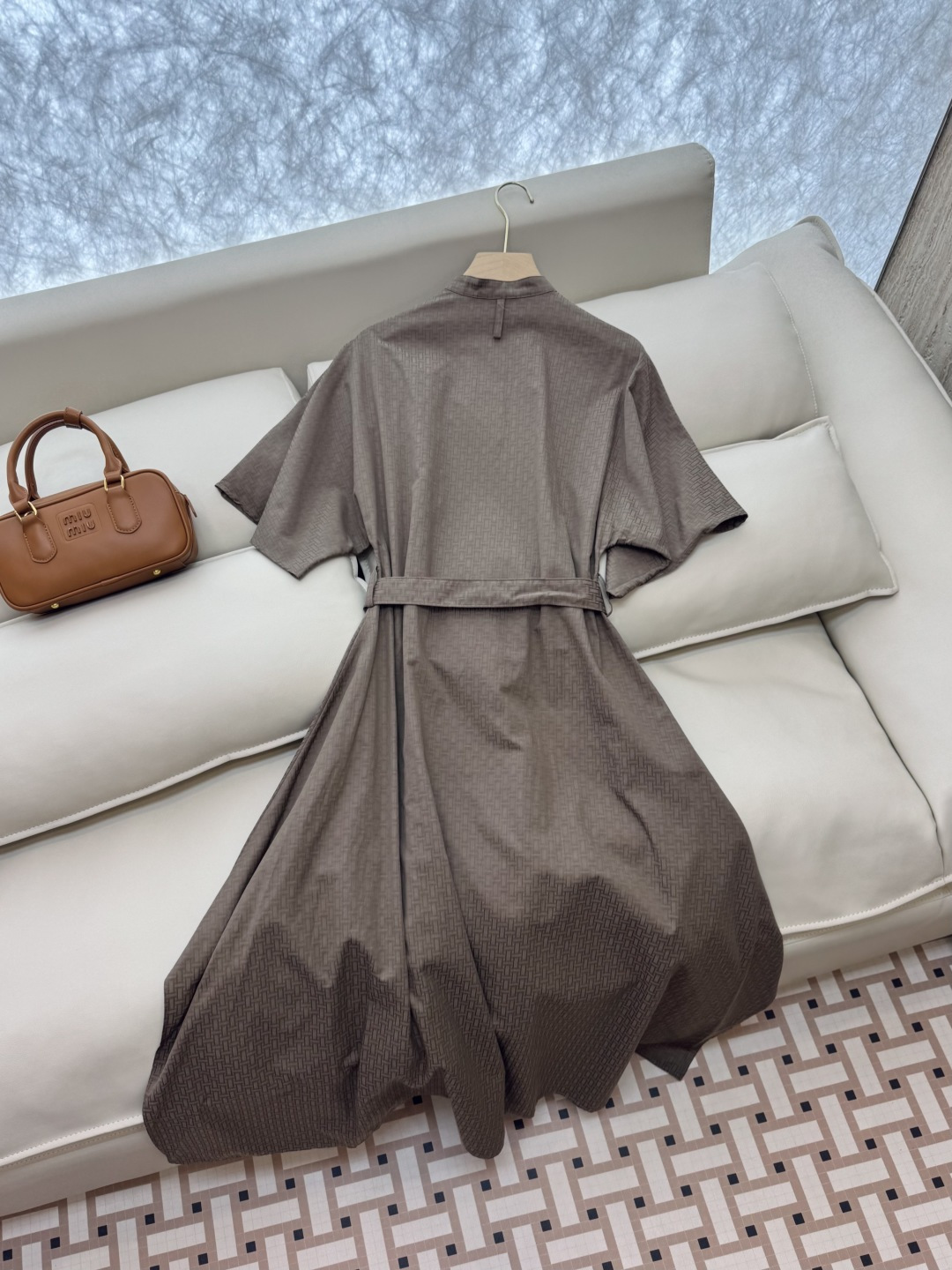 Hermes Clothing-218