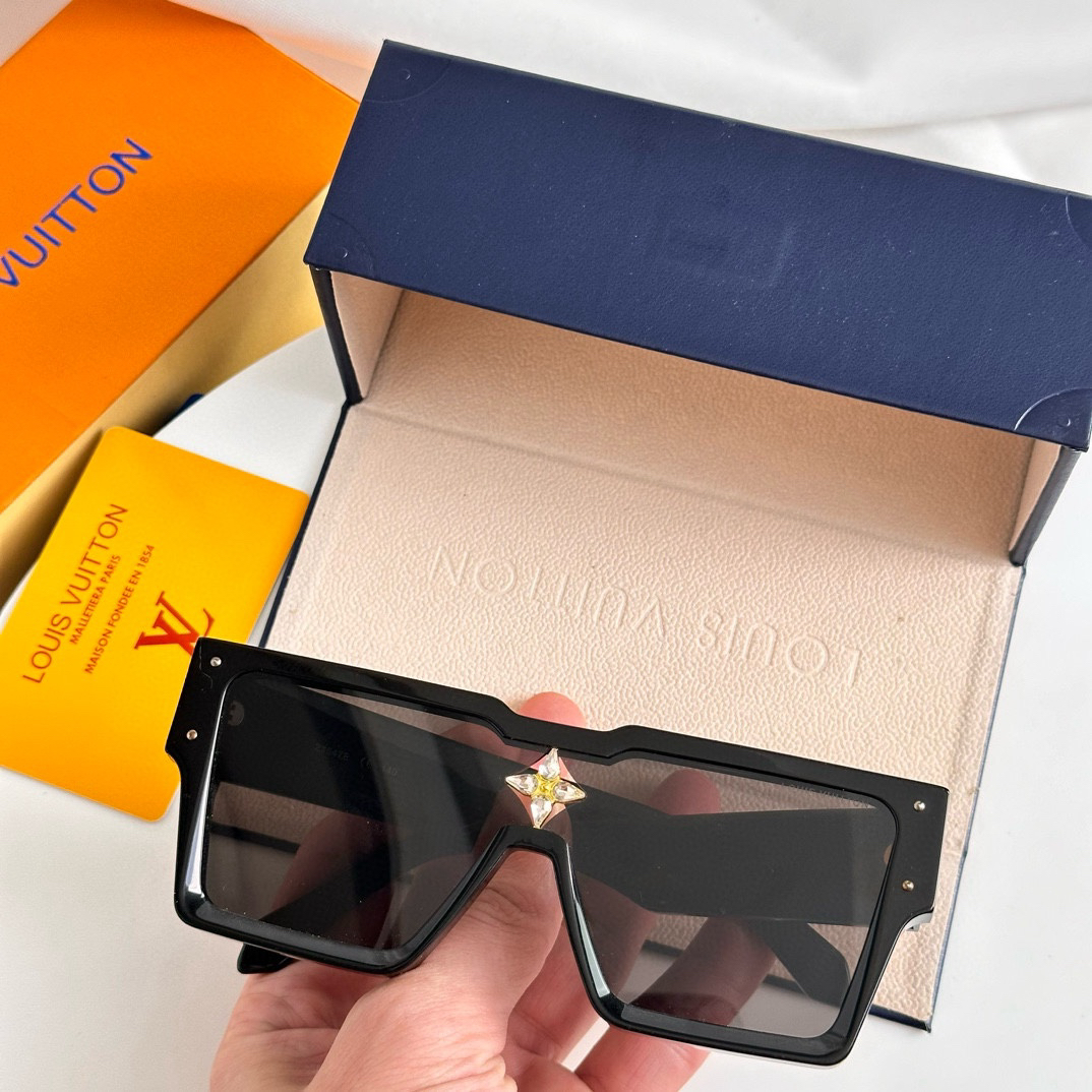 LV glasses-6