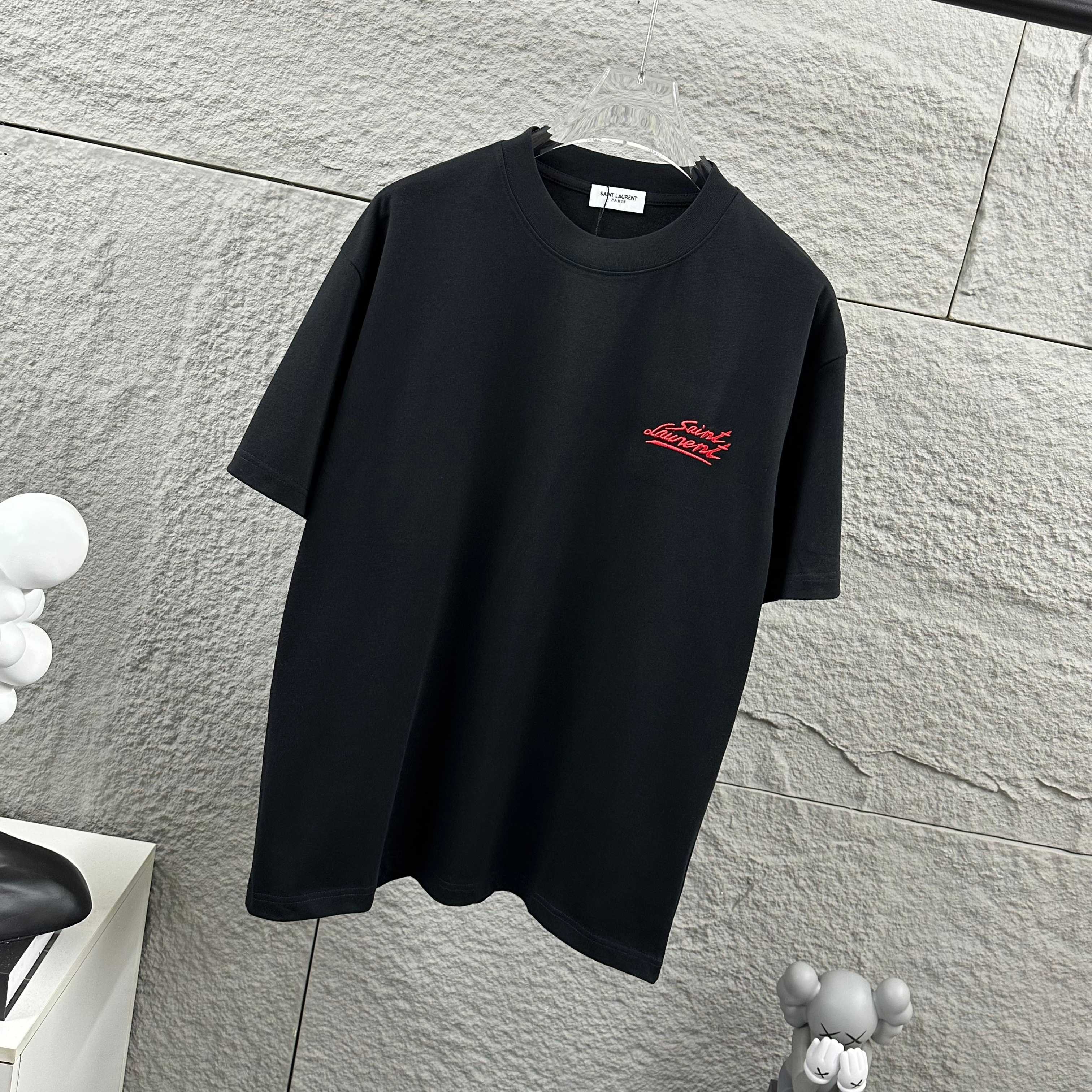 YSL clothing-33