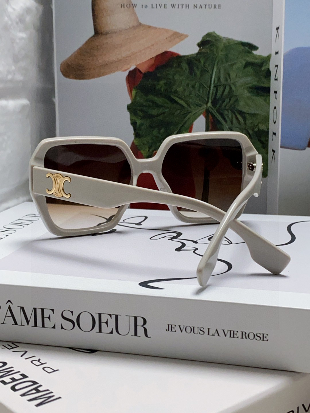 celine glasses-11