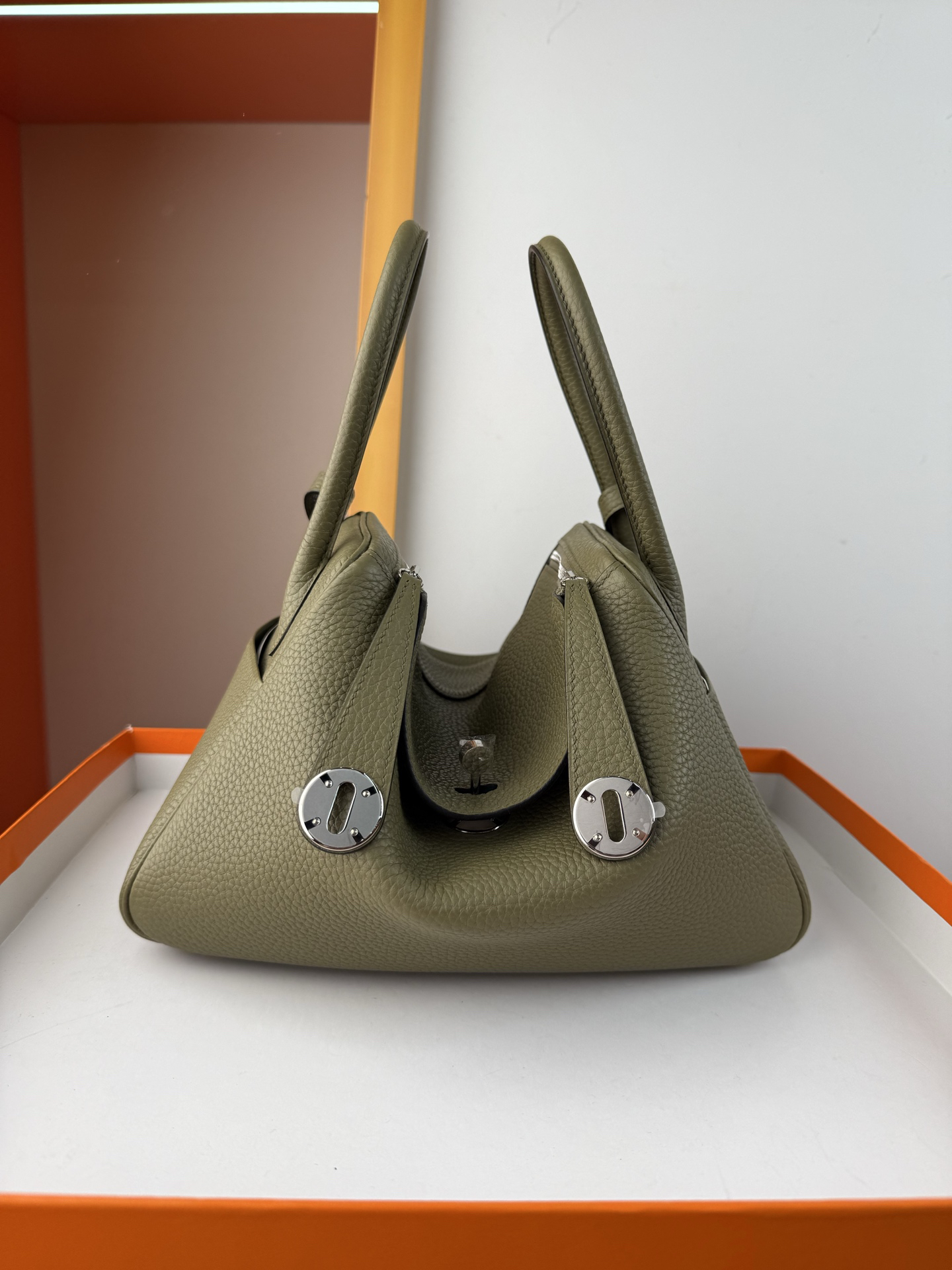 Hermes bag-51