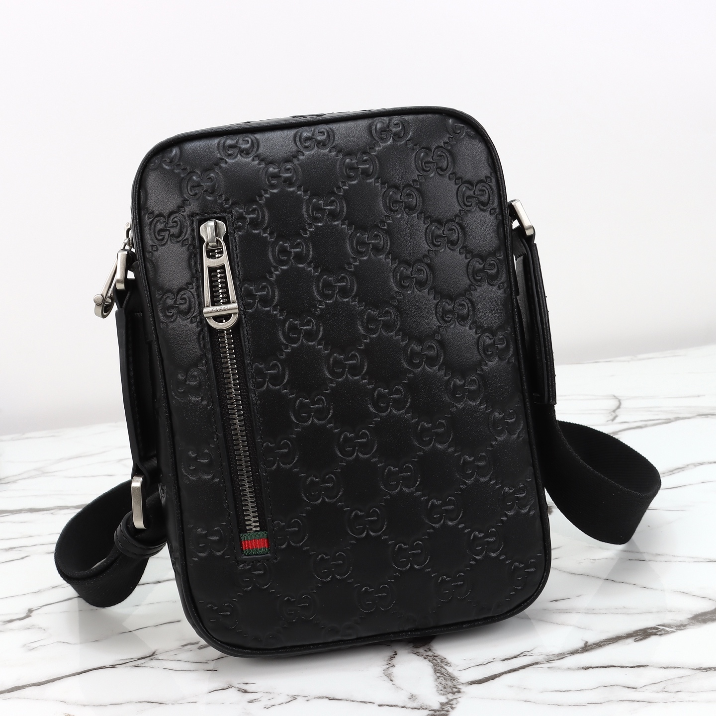 Gucci new bag-231