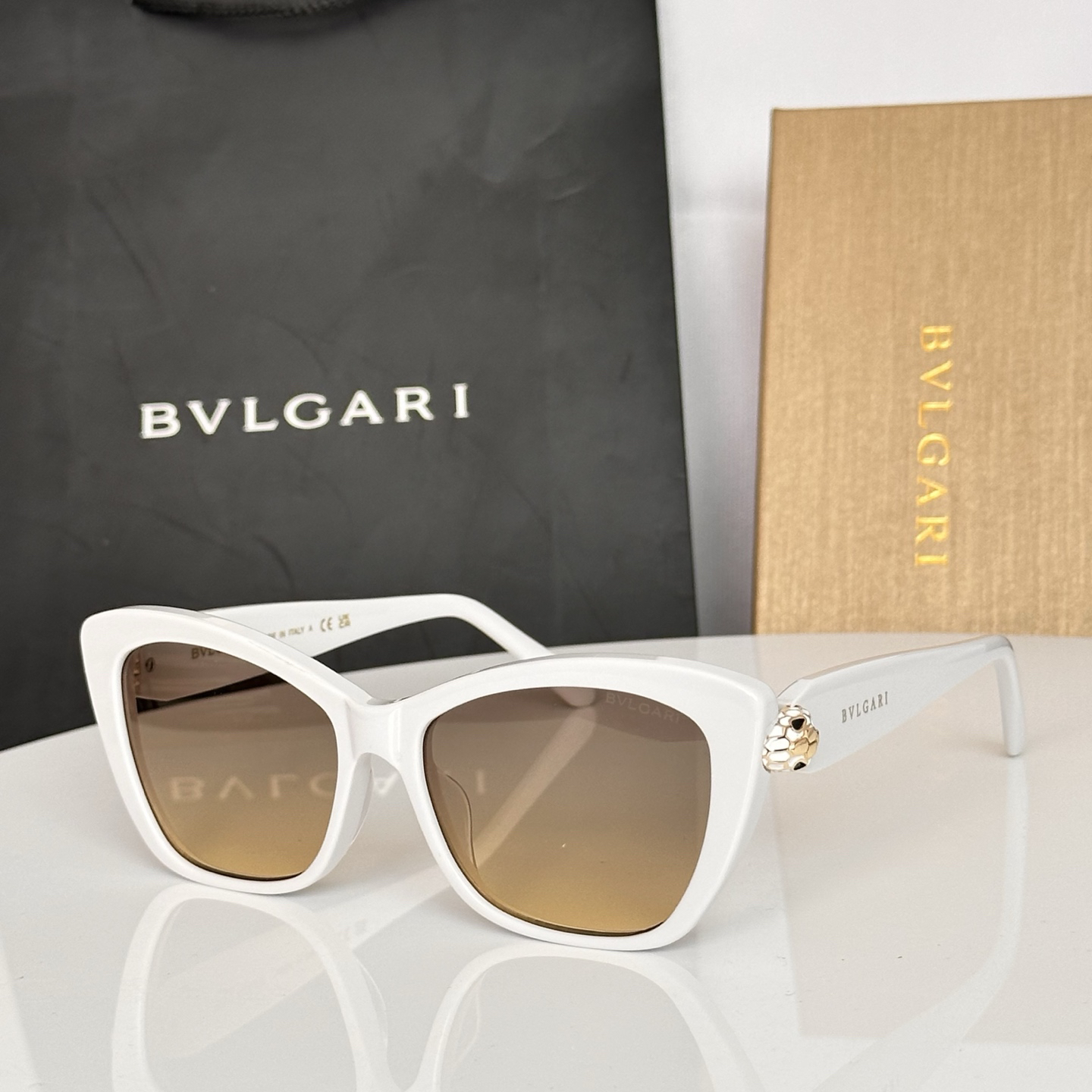 BV glasses-1