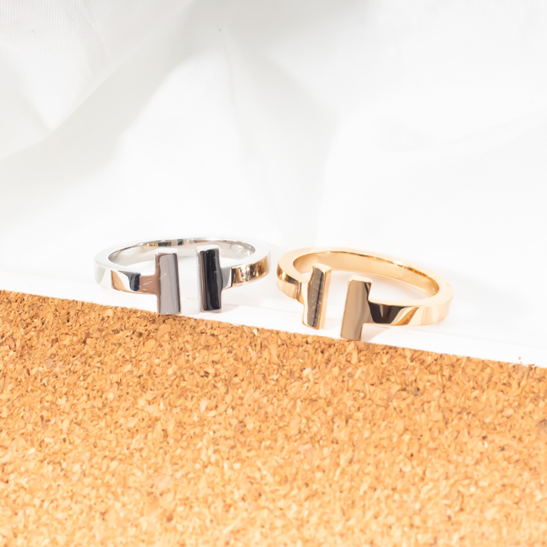 tiffany ring-22