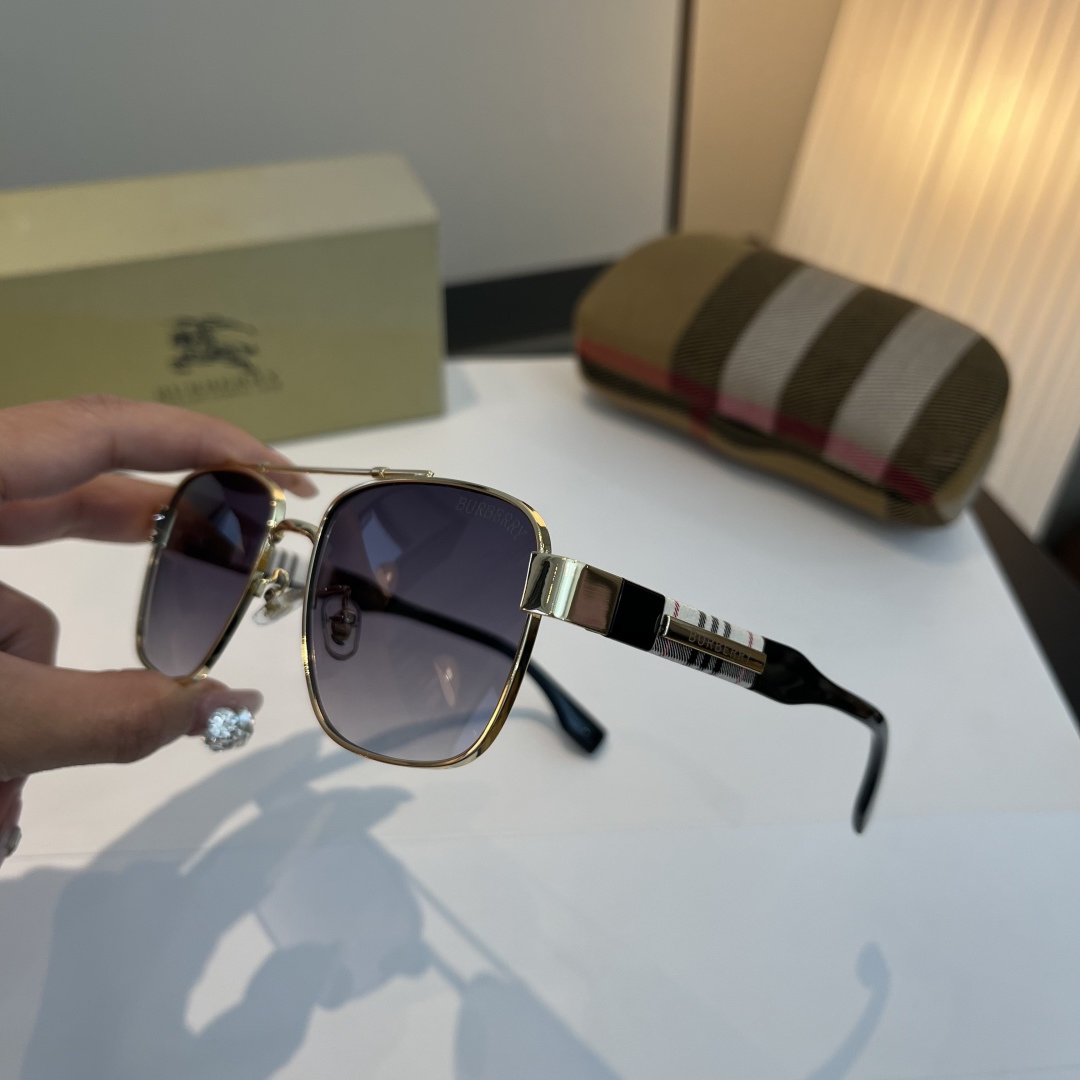 Burberry glasses-8