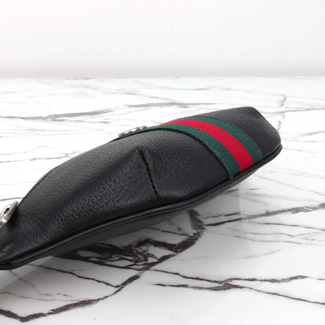 Gucci new bag-49