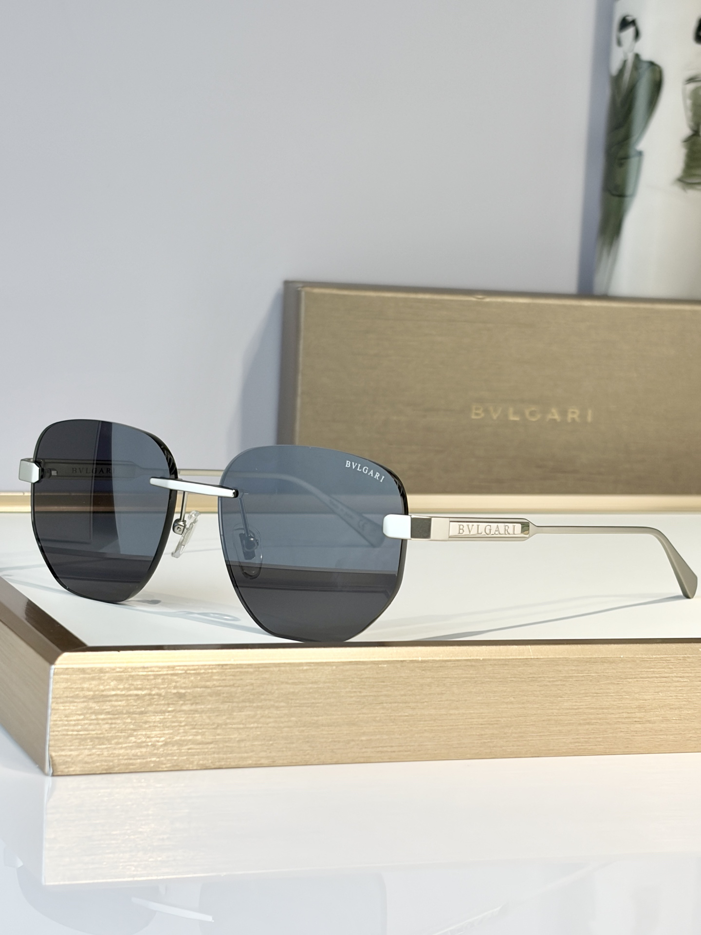 BV glasses-20