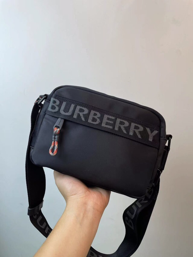 Burberry bag-142