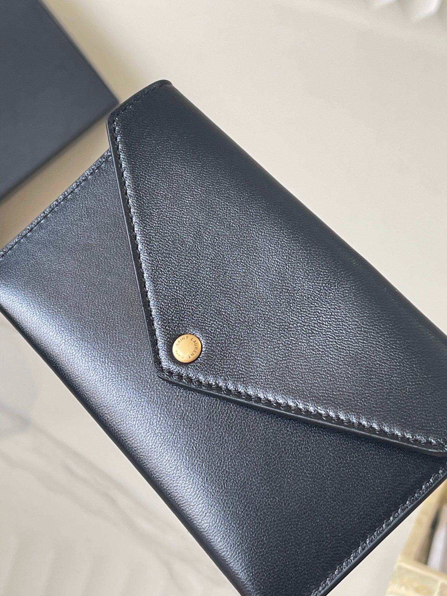 YSL bag-5