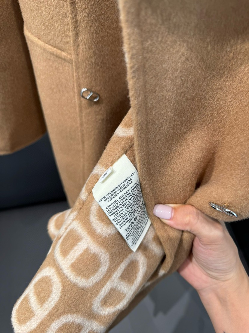 Hermes Clothing-321
