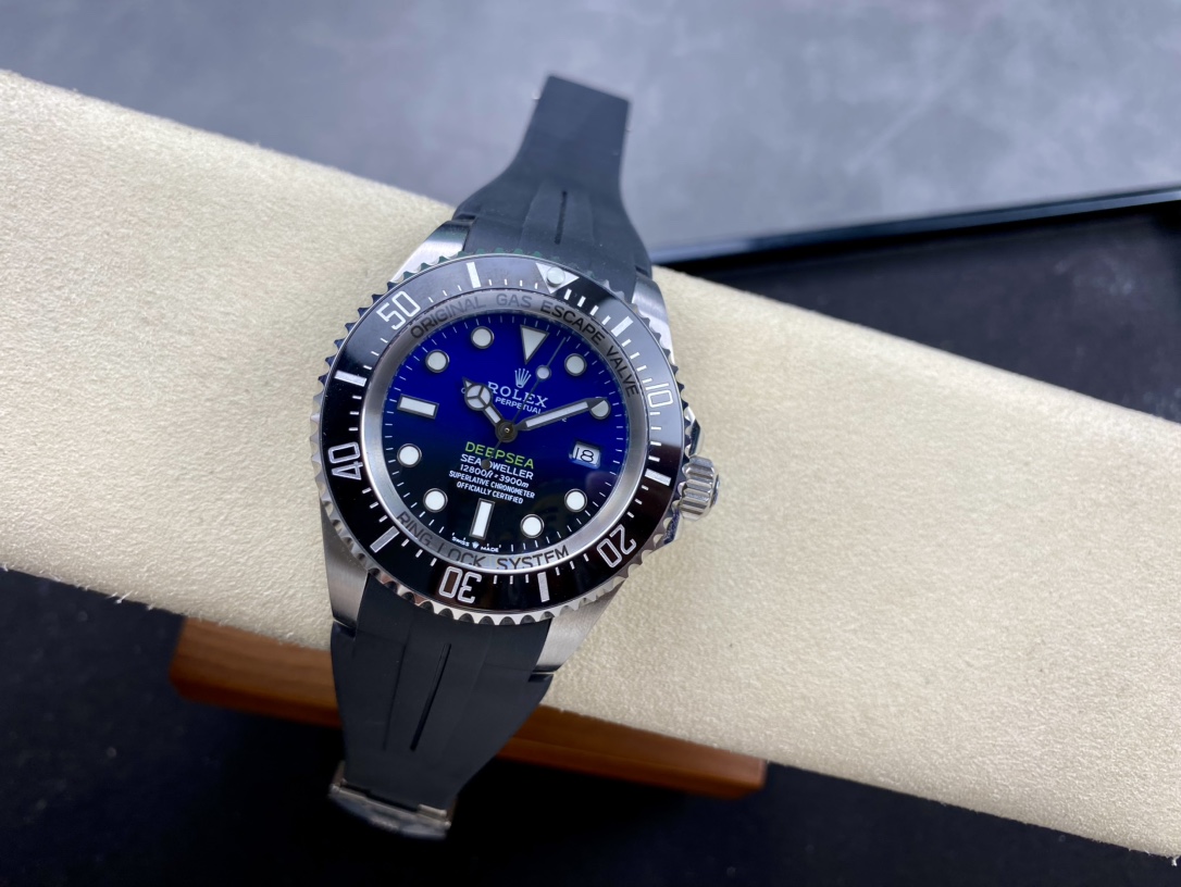 Rolex Hot New Products-41,44MM