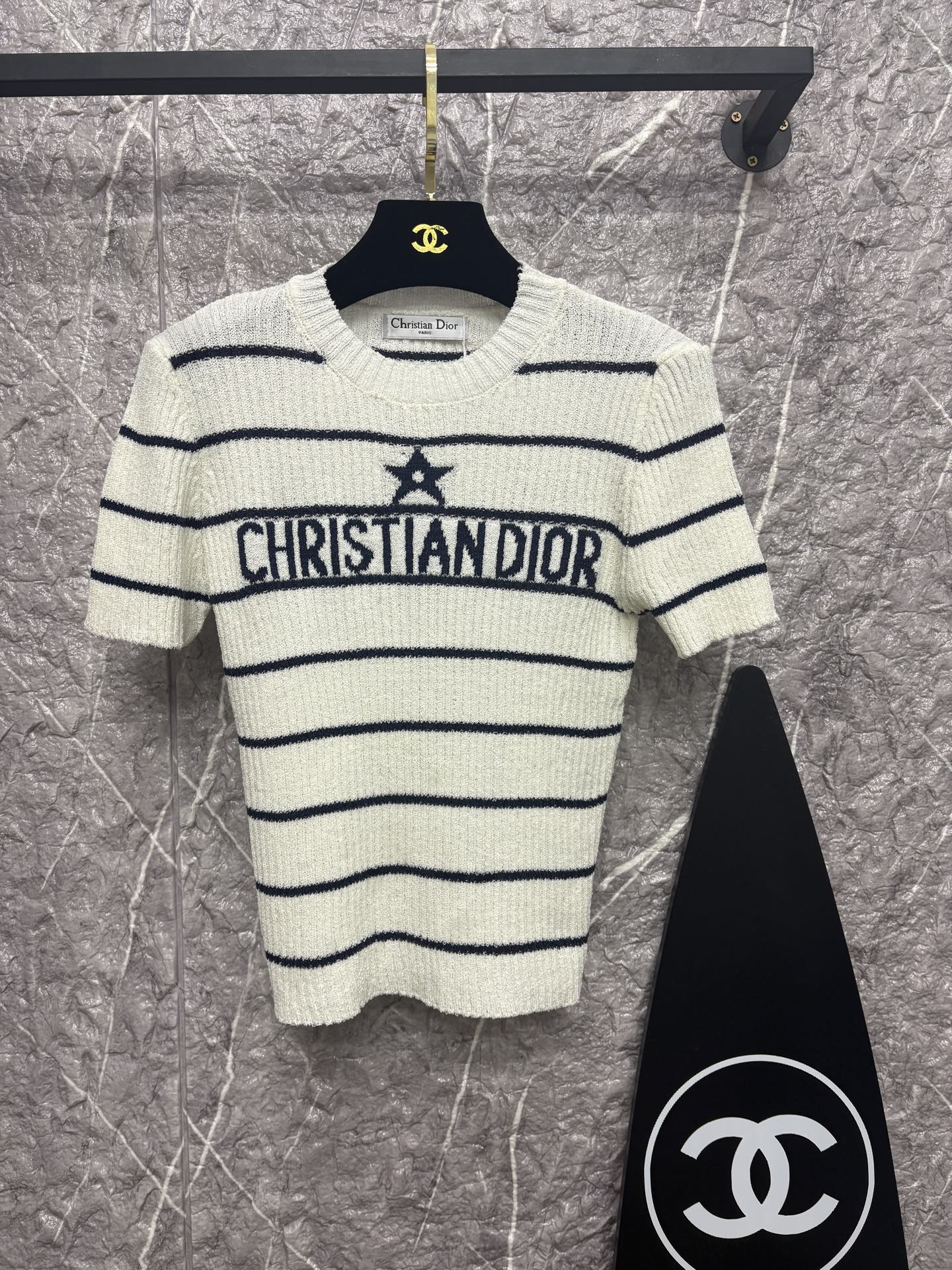Dior Clothing-209