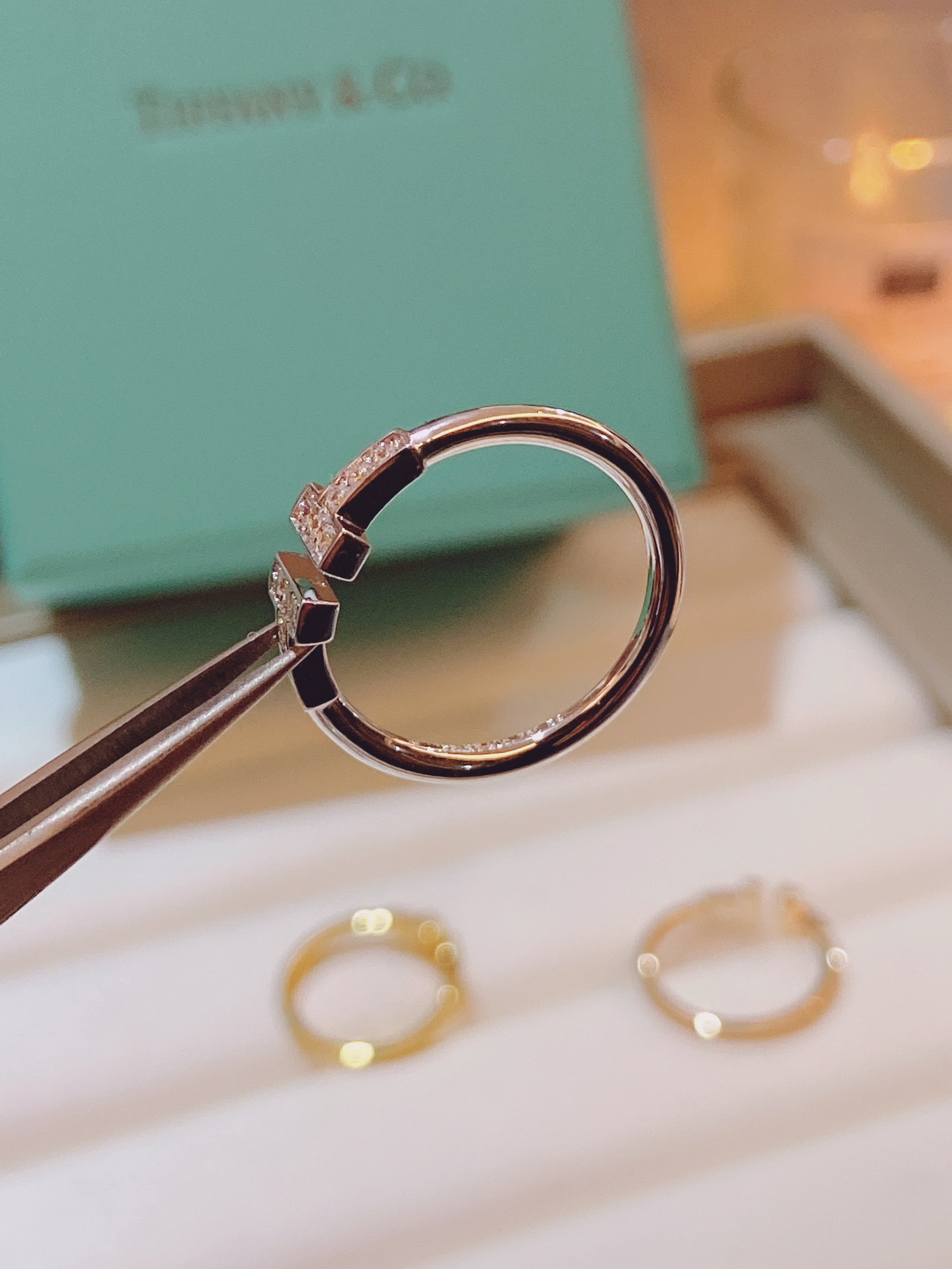 tiffany ring-24