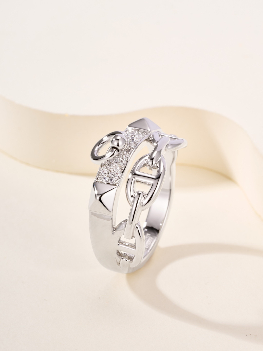 Hermes ring-69