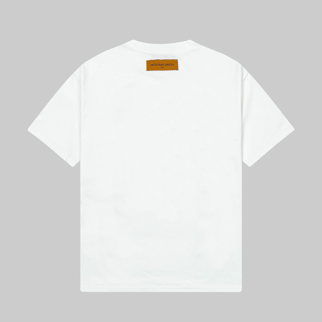 LV clothing-105
