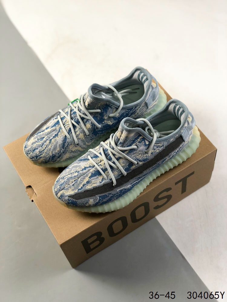 Adidas Sneakers-306