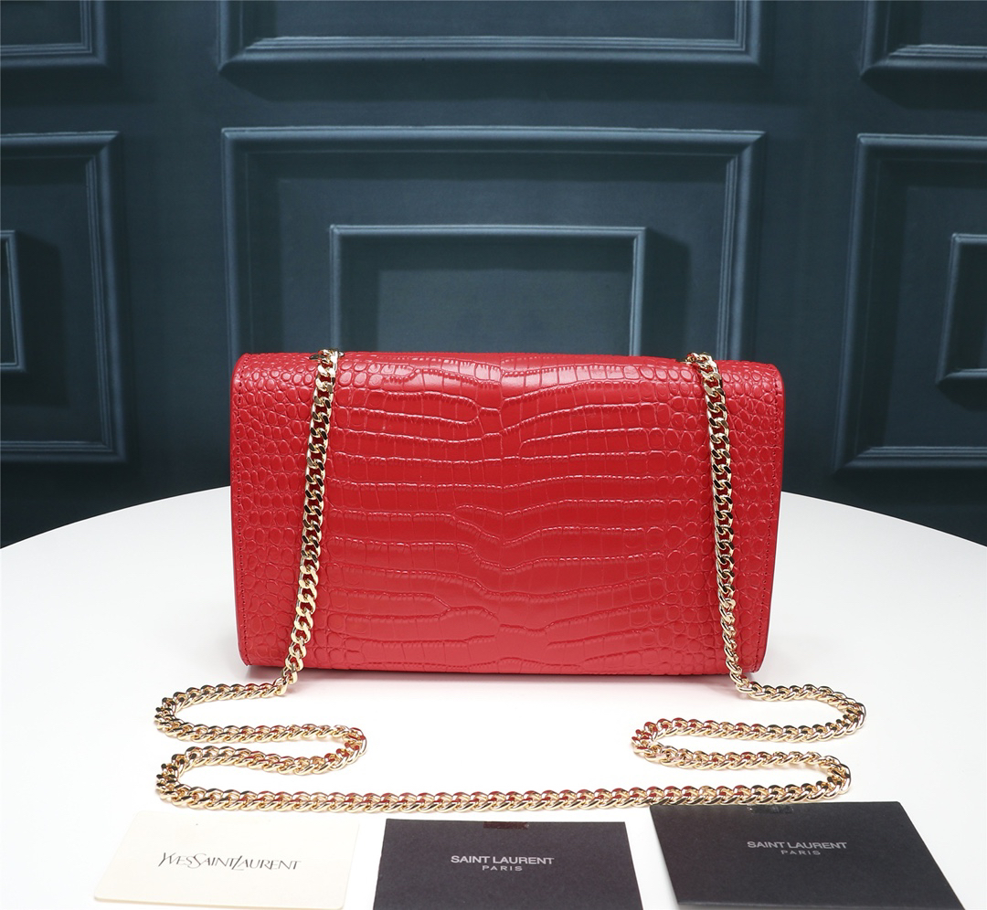 YSL bag-24