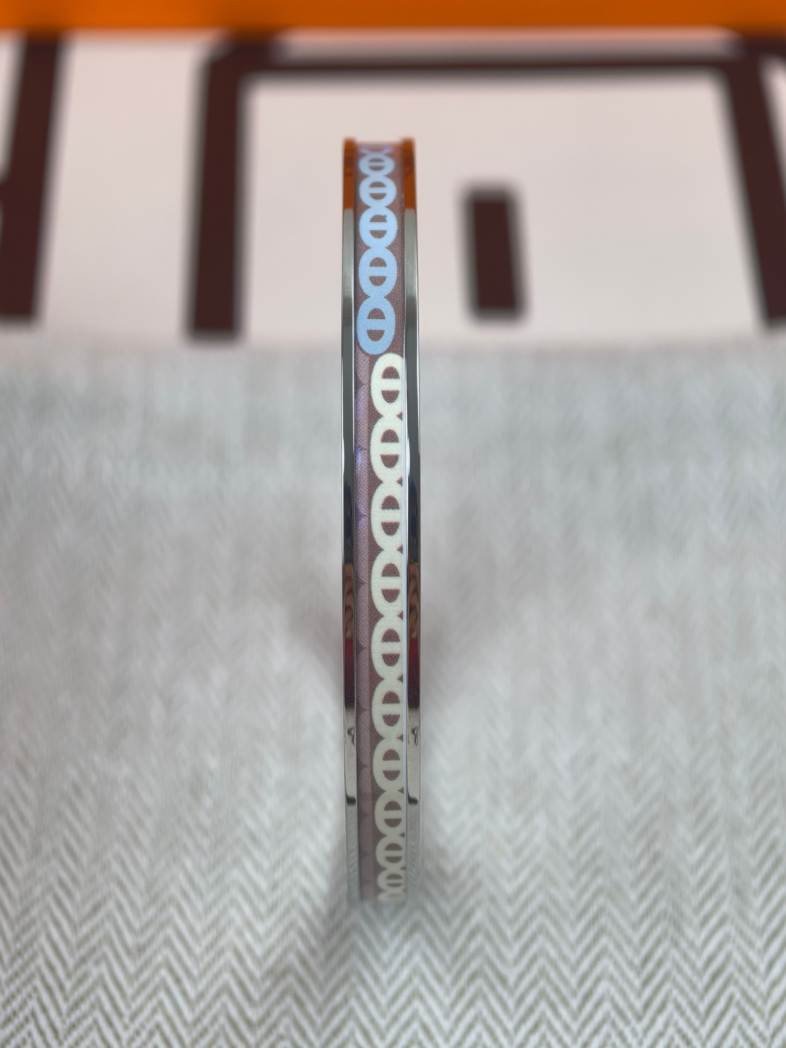 Hermes Bracelet-47