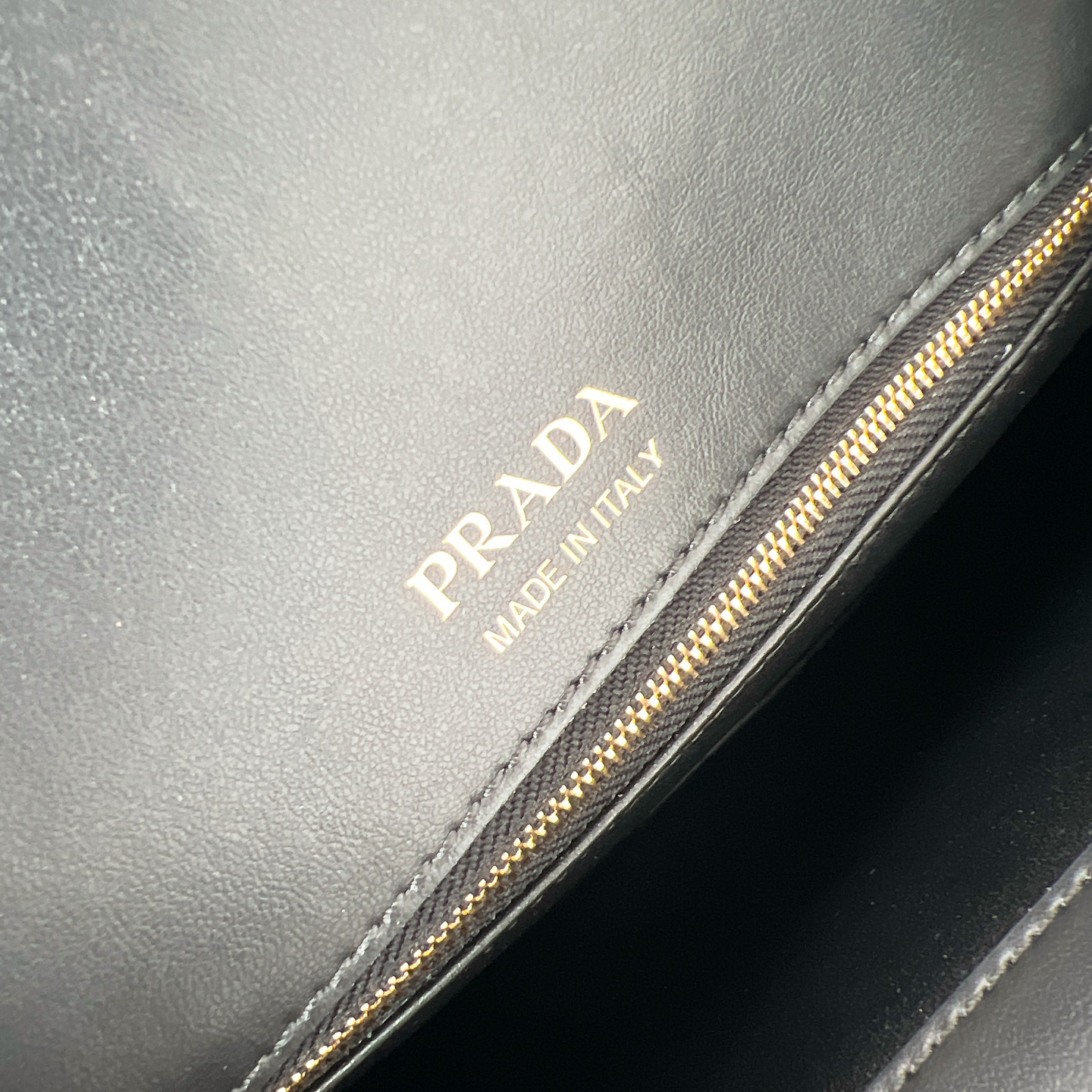 Prada bag-67