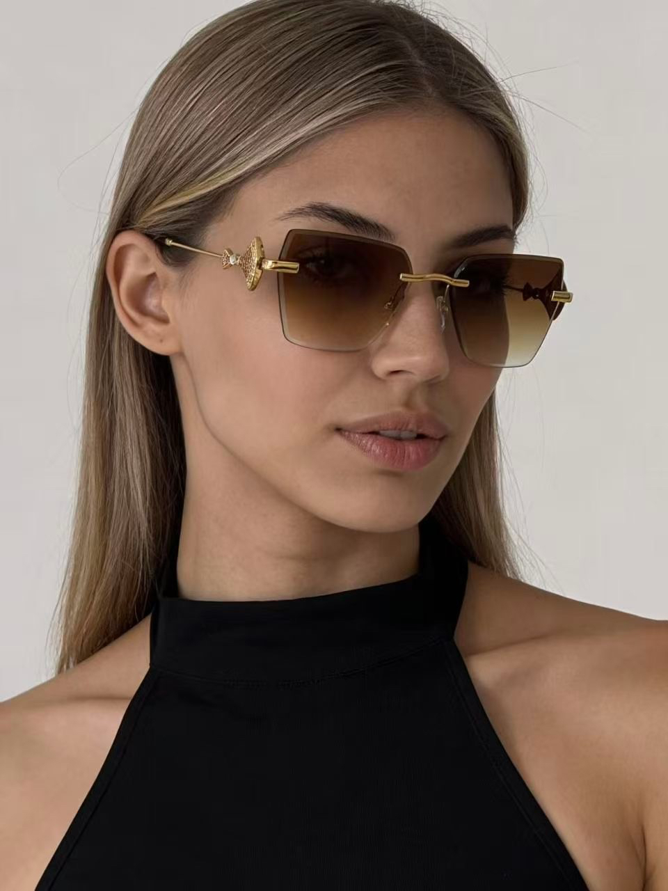 BV glasses-49