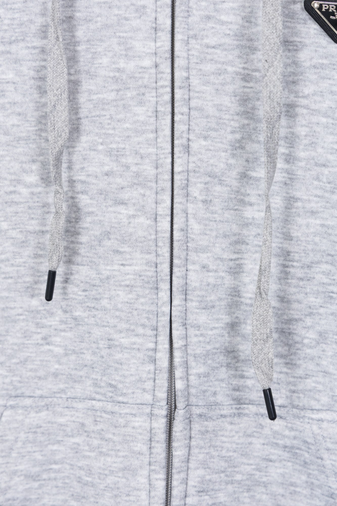 Prada Clothing-405