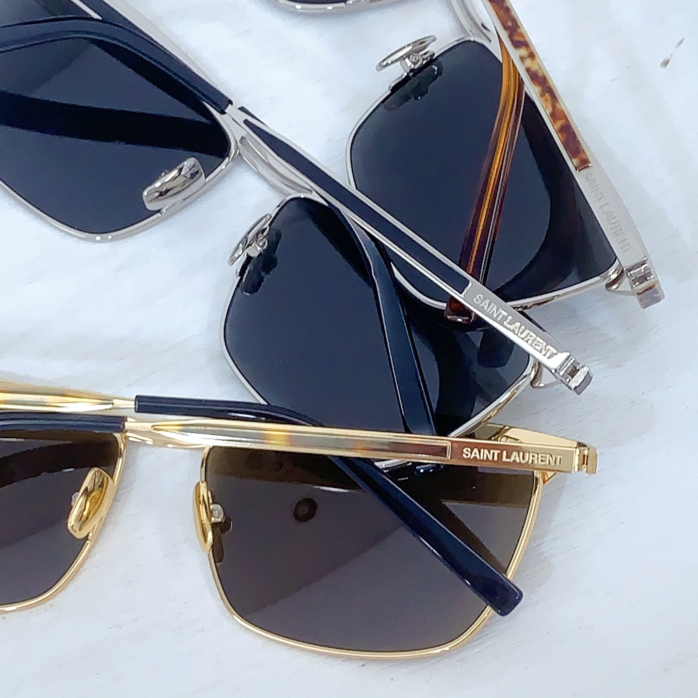 YSL glasses-15