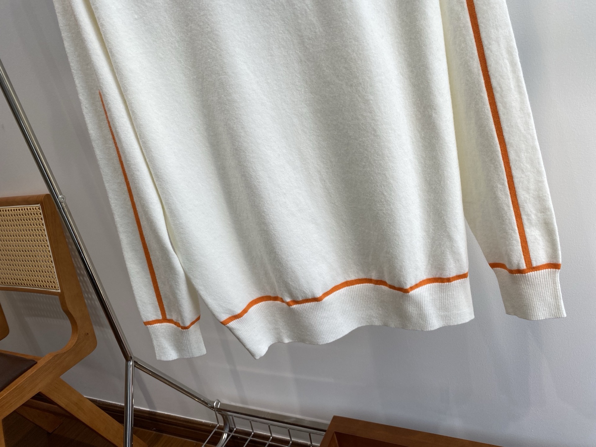 Hermes clothing-256