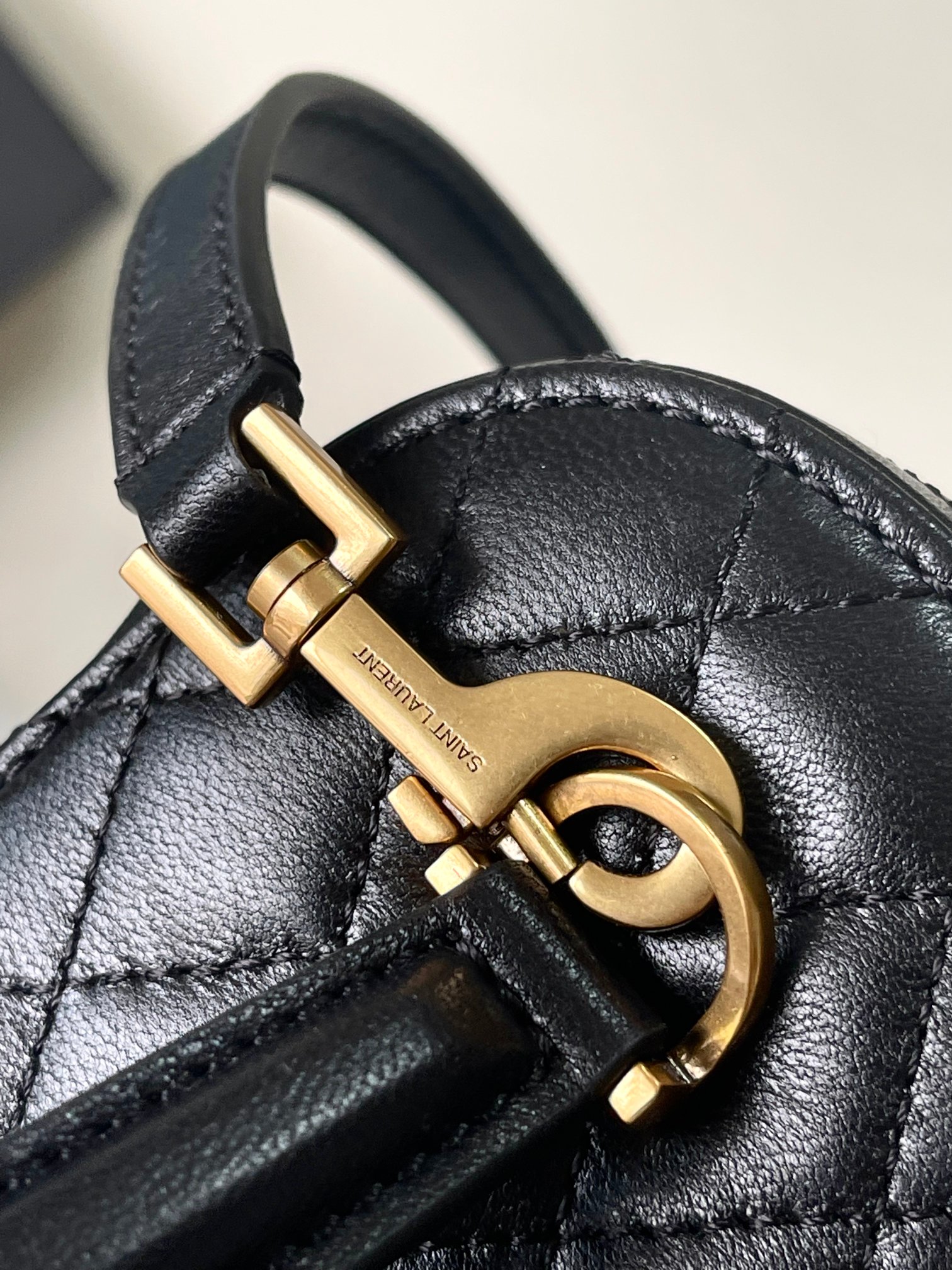 YSL bag-150