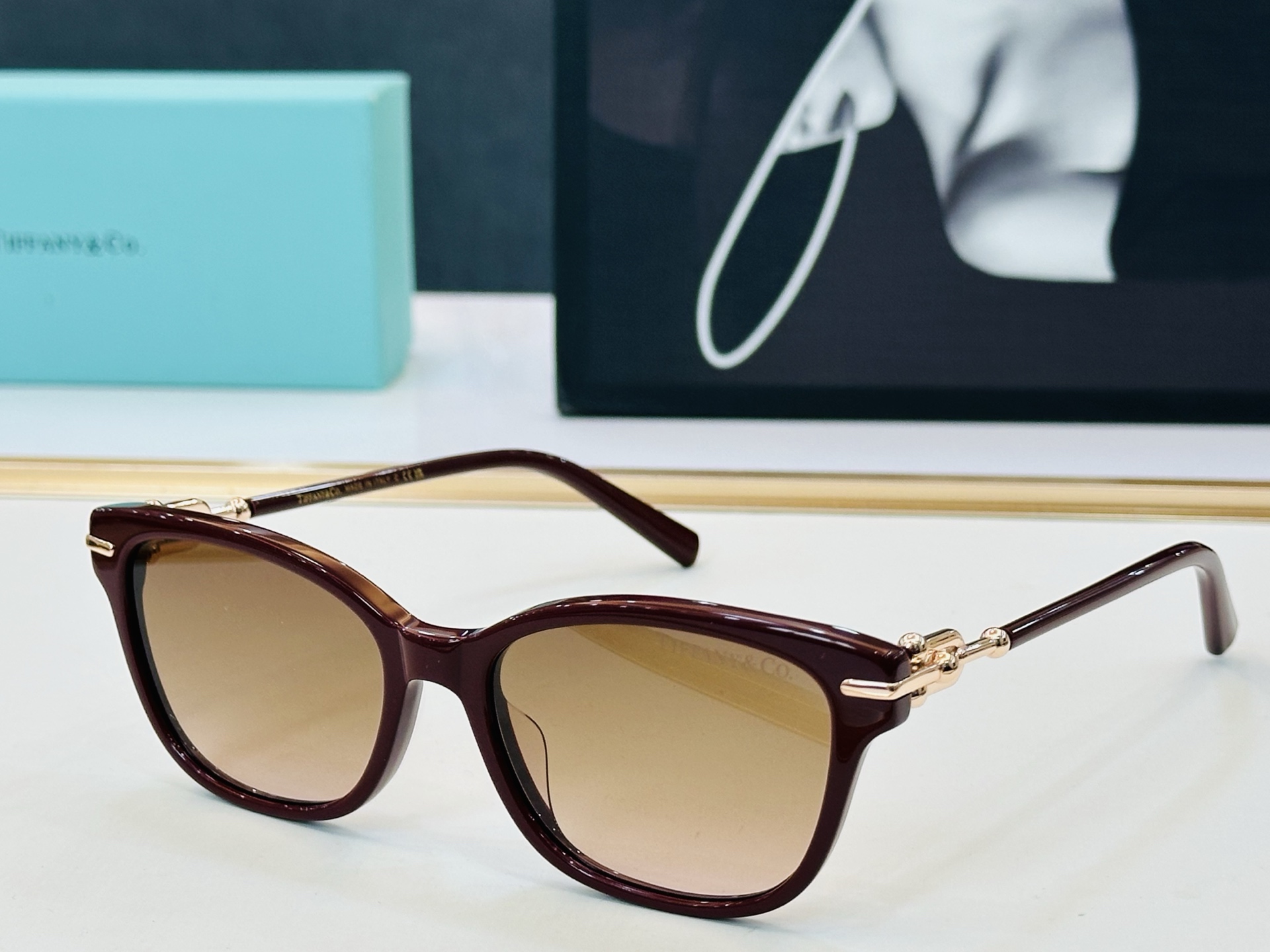 tiffany glasses-80