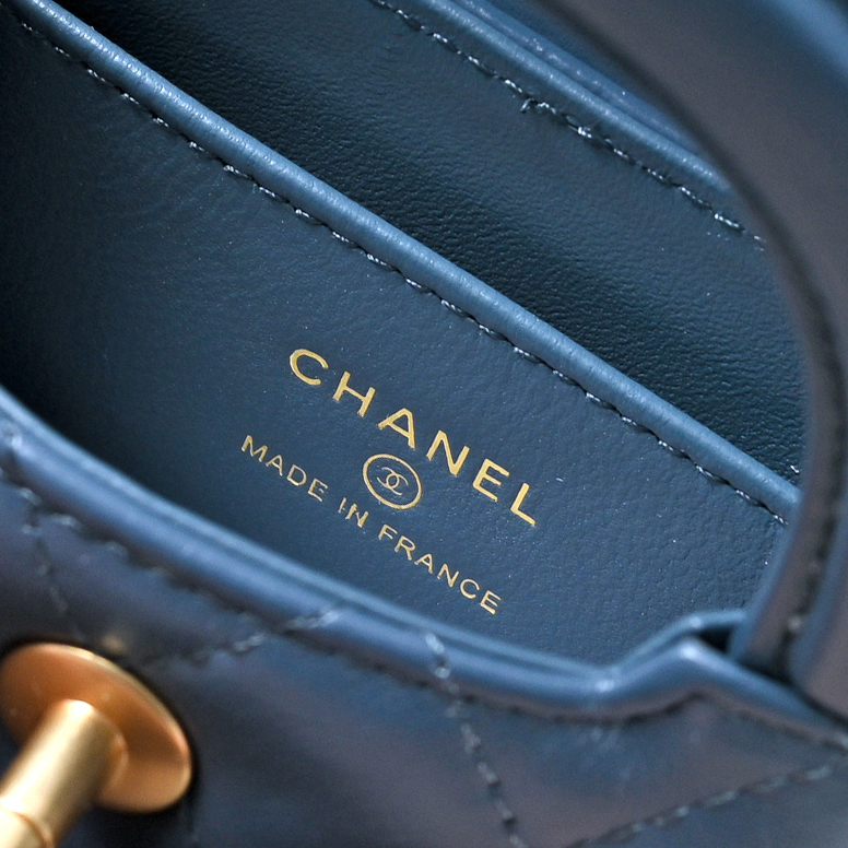 Chanel bag-120