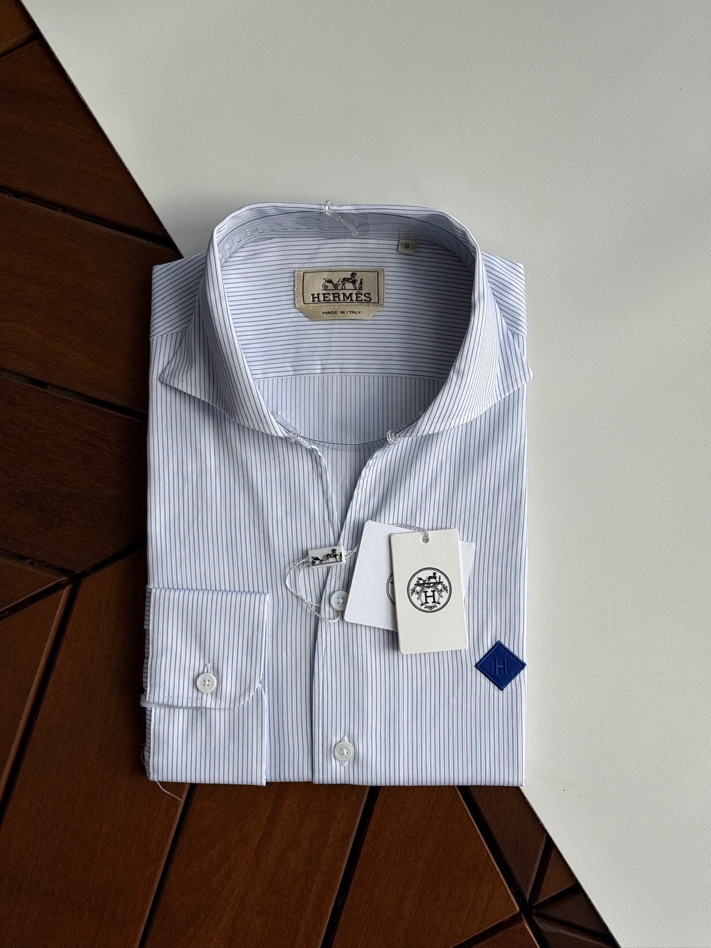 Hermes Clothing-16