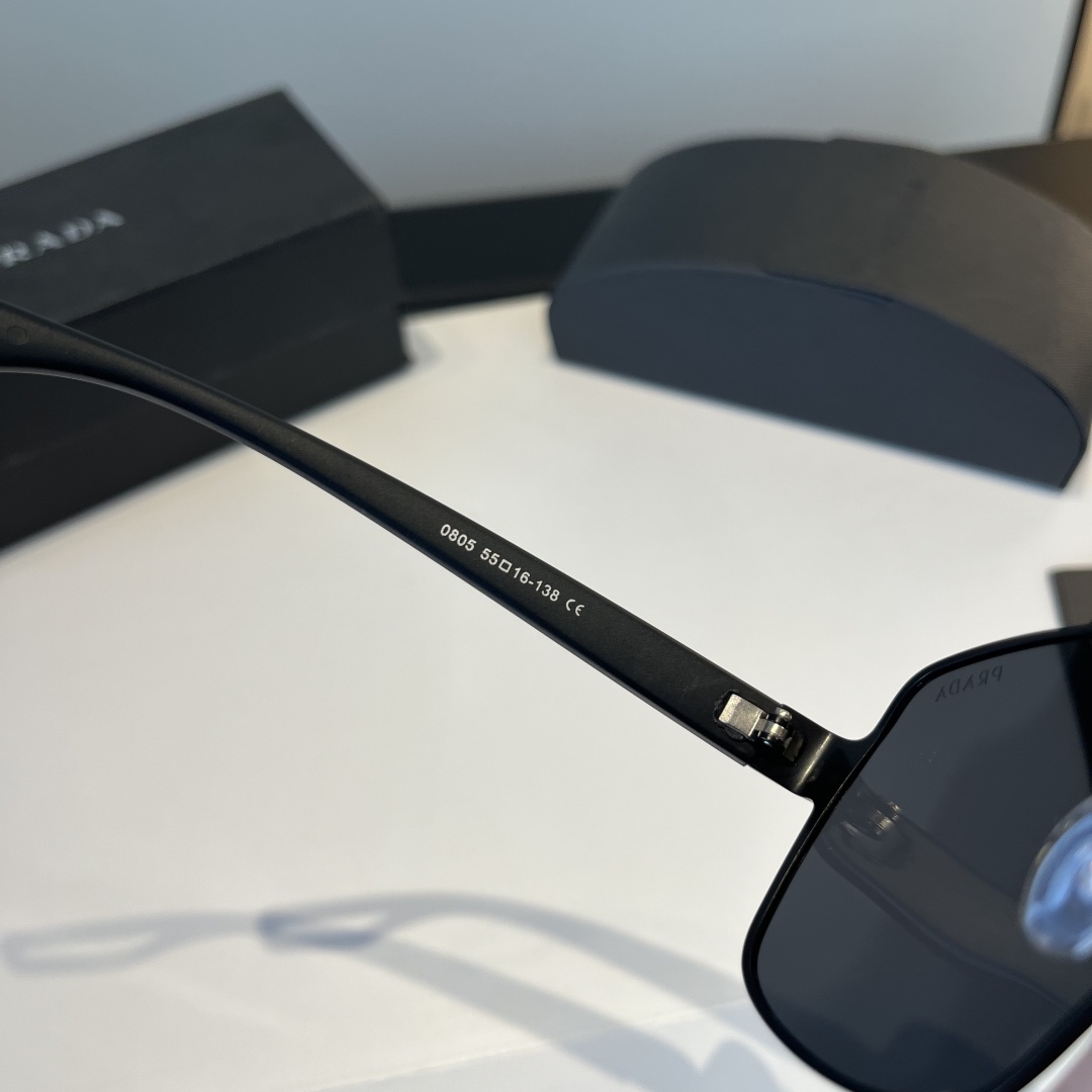 Prada glasses-34