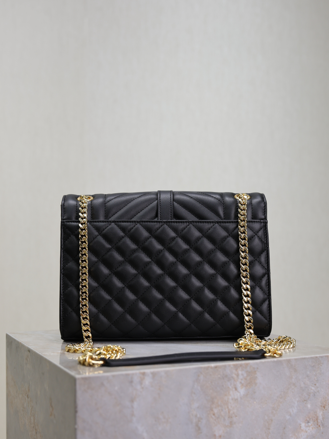 YSL bag-171