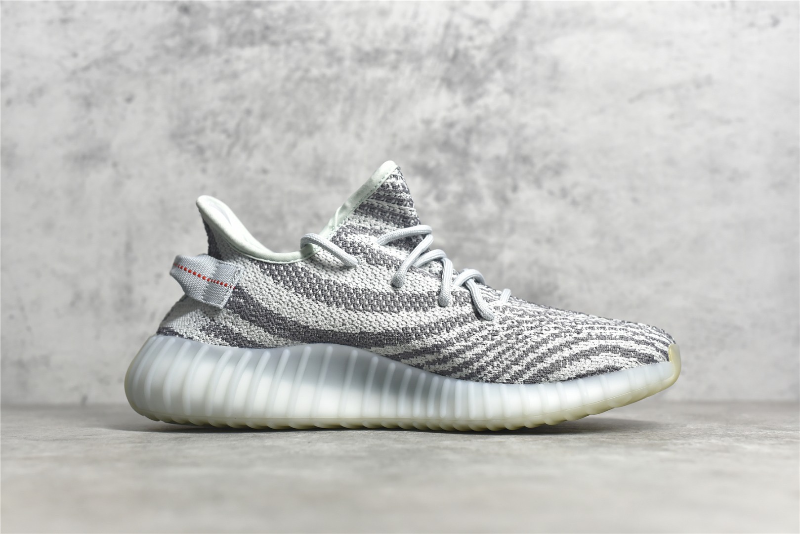Adidas Sneakers-368
