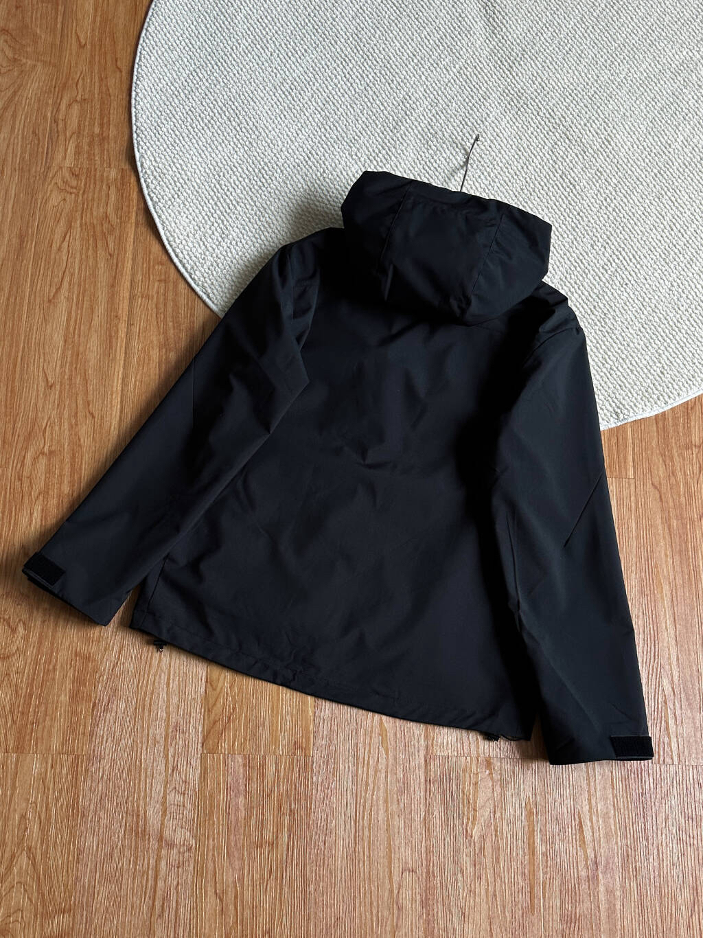 Prada Clothing-357