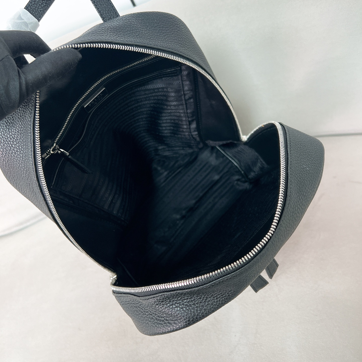 Prada bag-36