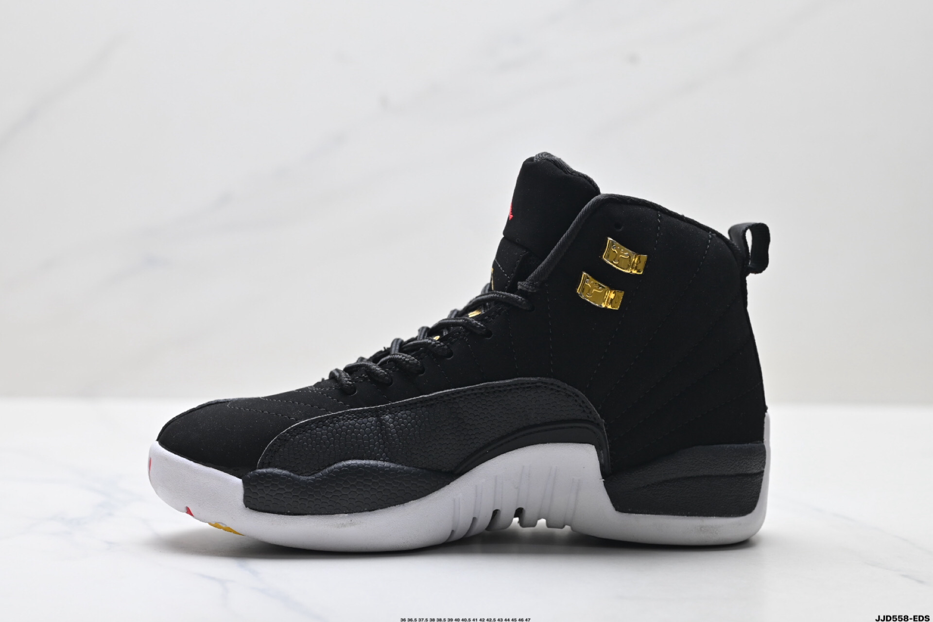 Adidas Sneakers-296
