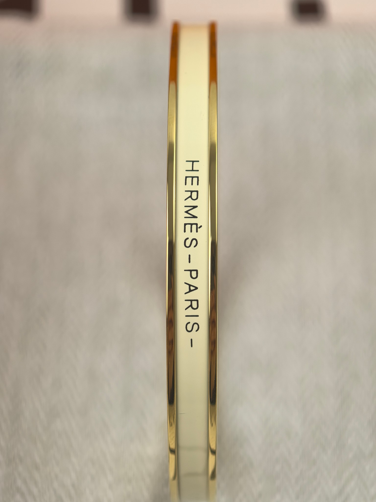 Hermes Bracelet-33