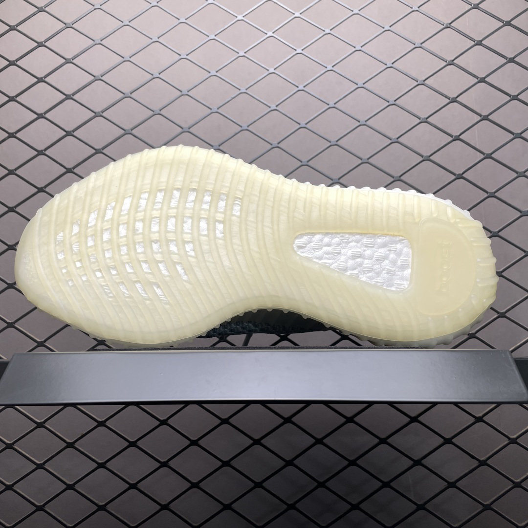 Adidas Sneakers-365