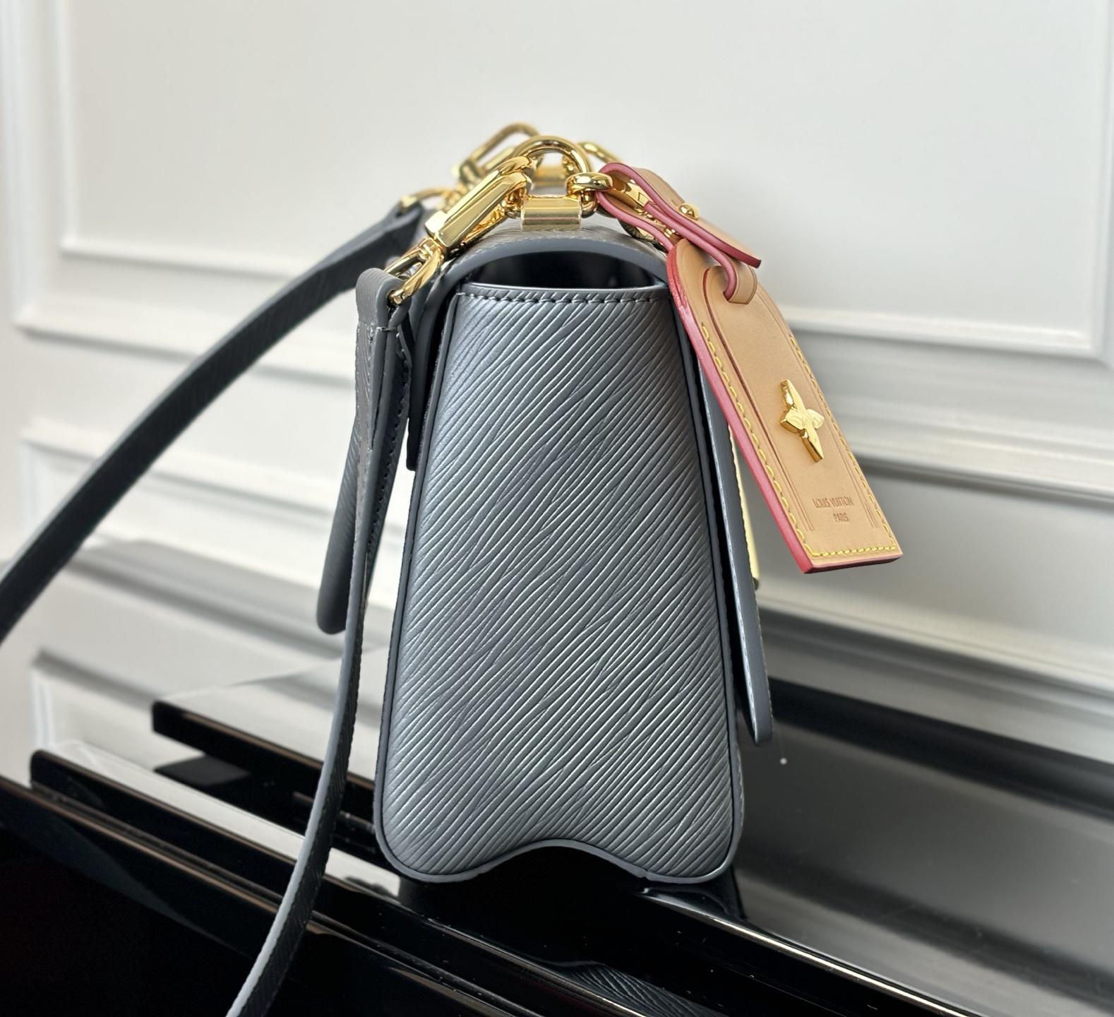 Louis Vuitton bag-15