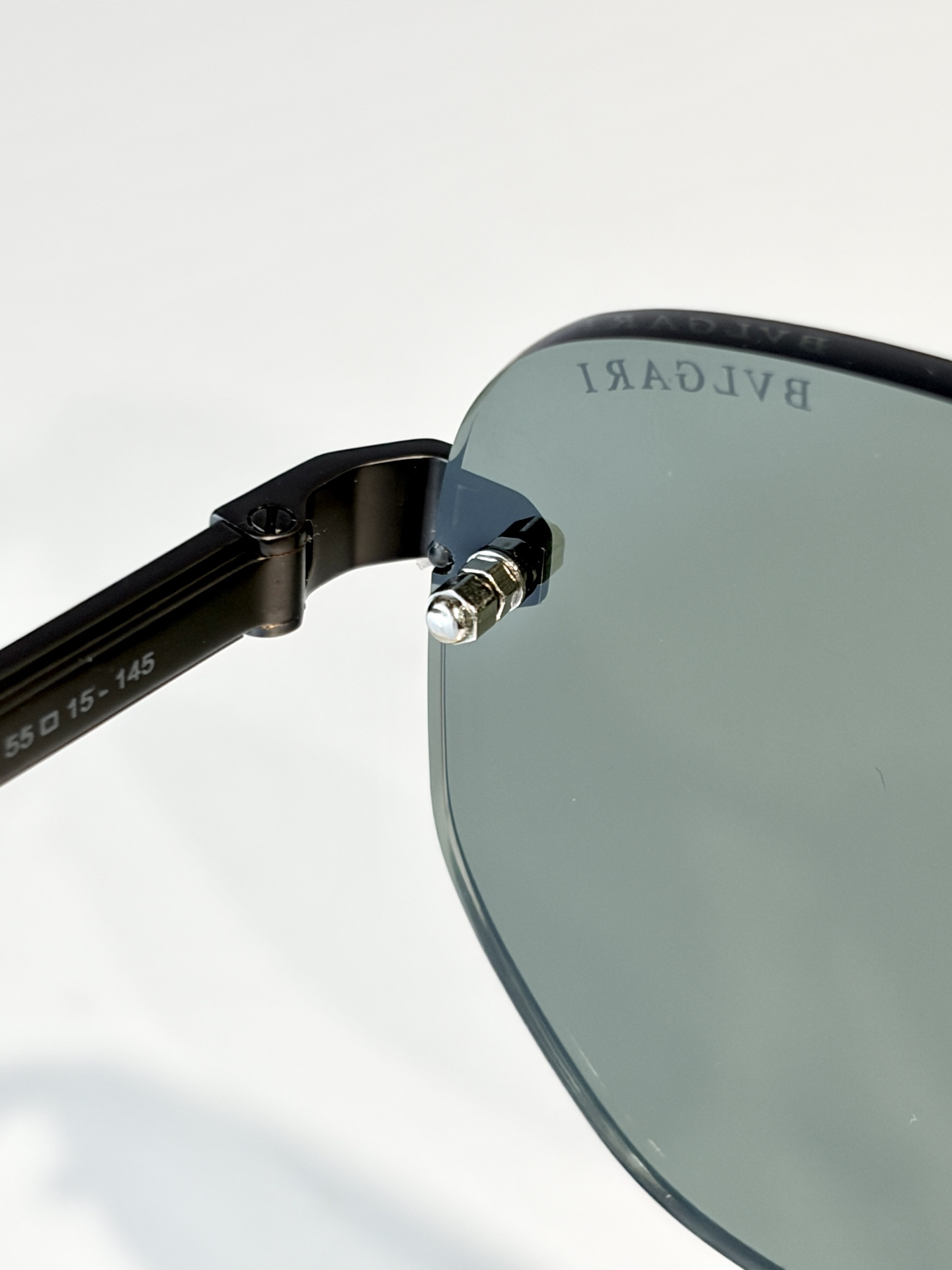 BV glasses-20