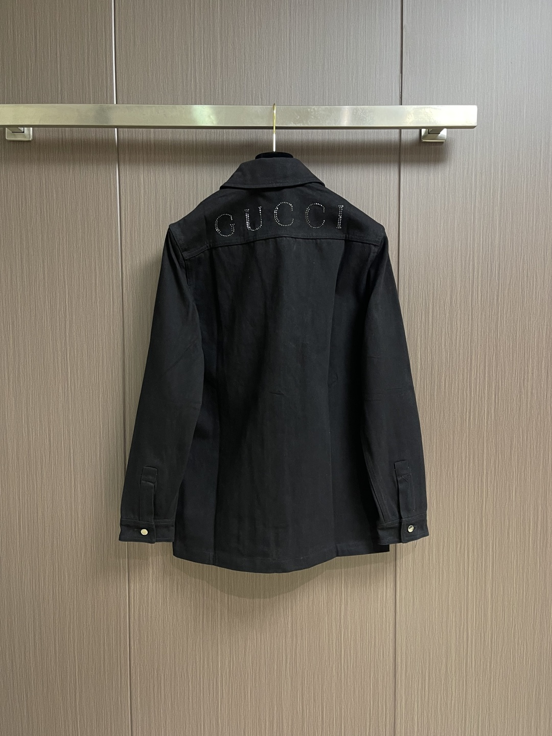 Gucci Clothing-300