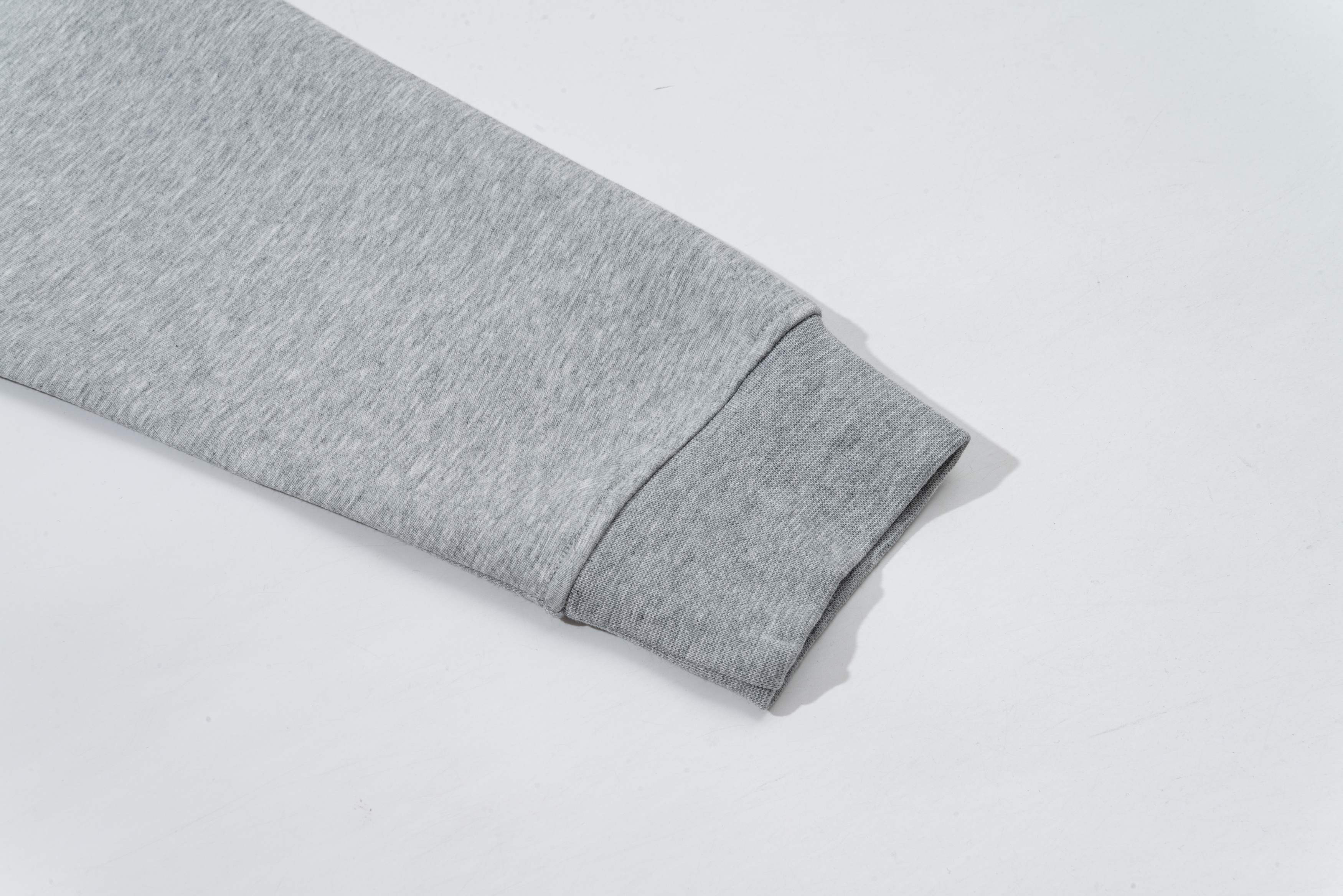 Hermes Clothing-313