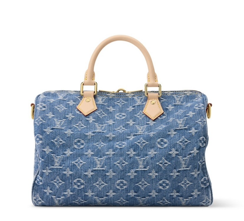 Louis Vuitton Hot New Product-218