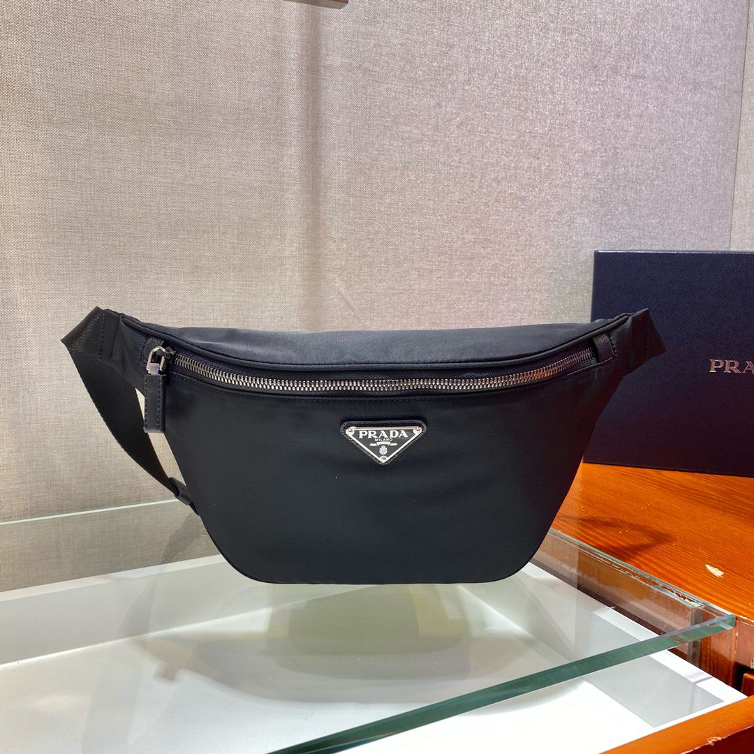 Prada bag-160
