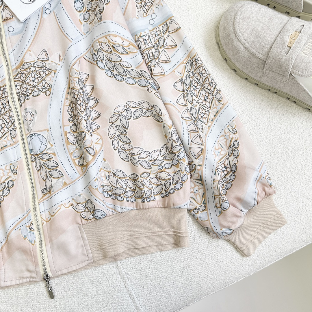 Hermes Clothing-333