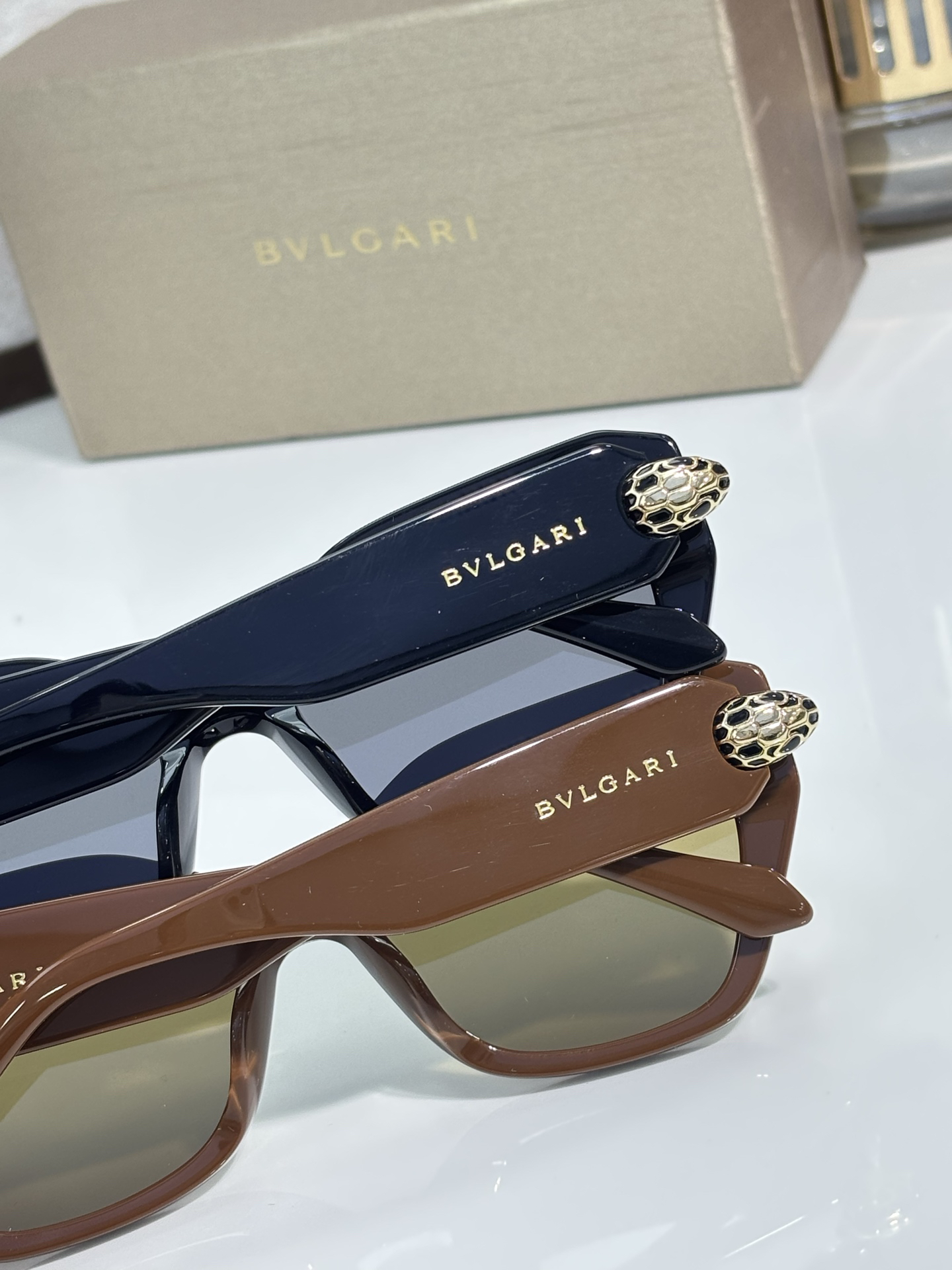 BV glasses-39