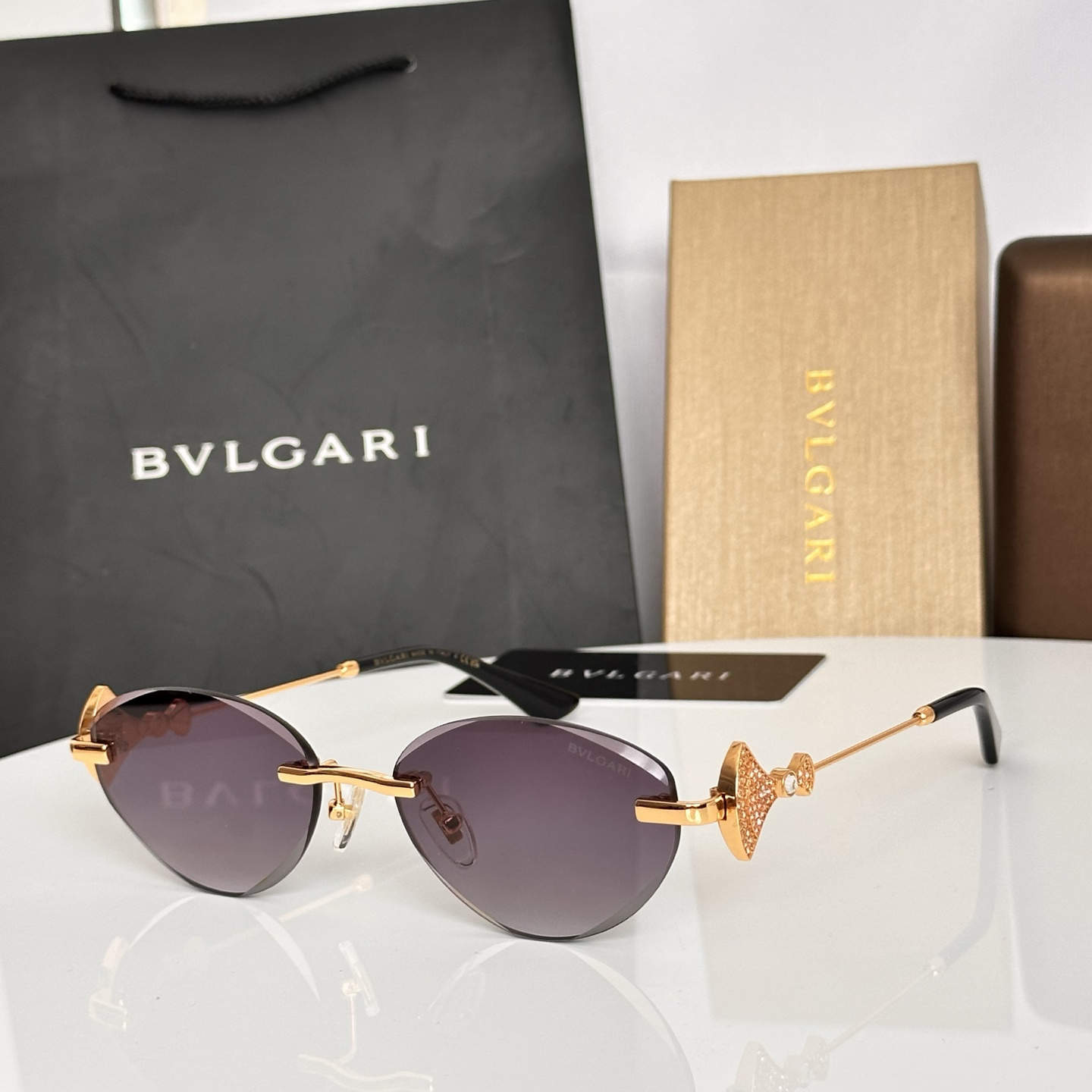 BV glasses-67